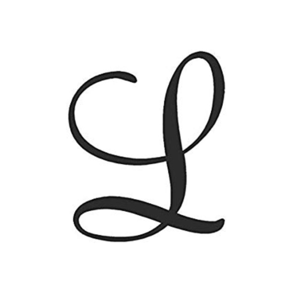 leitzshow